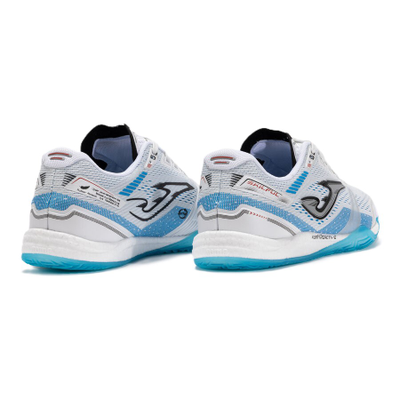 Joma Skillful SKILW2502IN