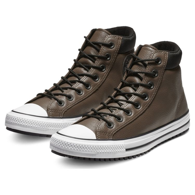 Converse Chuck Taylor All Star Boot Pc 162413
