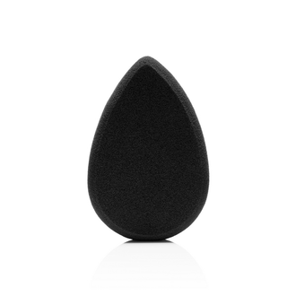 Beautyblender Body.blender - Спонж для тела