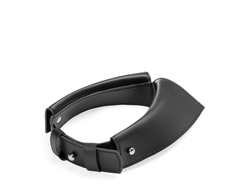 Choker 91 Черный