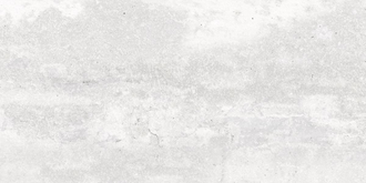 Polish Concrete Wall Польская бетонная стена