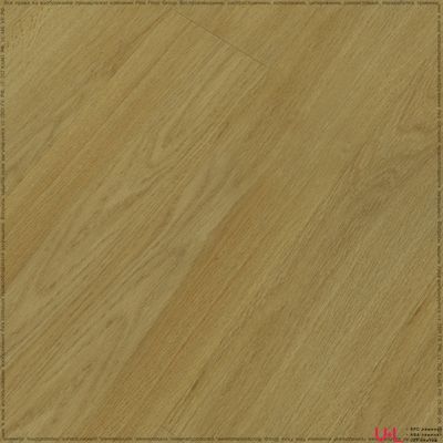 Кварцвиниловая плитка Fine Floor Rich Дуб Джерба FF-1989 43 класс толщина 4.5 мм с фаской замковая 1.759 м2