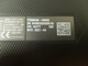 ASUS TUF GAMING A15 FX506QM-HN052 ( 15.6 FHD IPS 144Hz AMD RYZEN 7 5800H RTX3060(6Gb) 16Gb 512SSD )