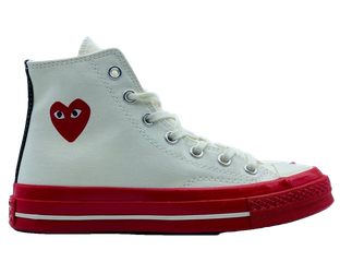 All star converse original vs fake outlet