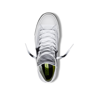 Converse white ii online