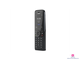 Yealink W78P IP-DECT телефон