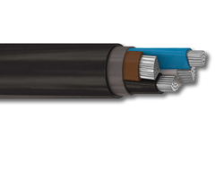 Кабель АПвВГ