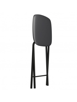 Табурет «Складной Квадро», СРП-013КВ