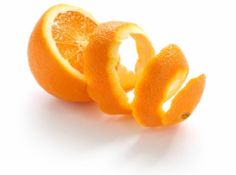 щедра апельсина