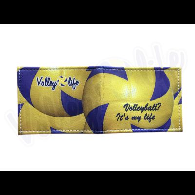 Обложка на студенческий "Mikasa"