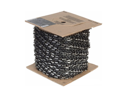 Цепь для бензопилы Stihl 23RD3 0,325 1,3 за 79990 р.