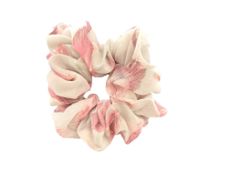 Резинка "Радость"