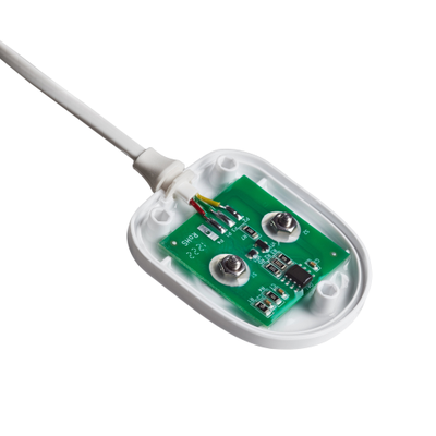 Датчик протечки Нептун SW 005 длина 10 метров