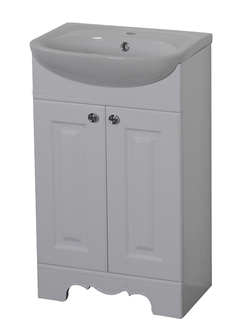 Тумба Дублин 50