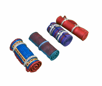 Лавка с коврами