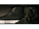 Converse x Haven Chuck Taylor 70 Gore Tex зеленые высокие