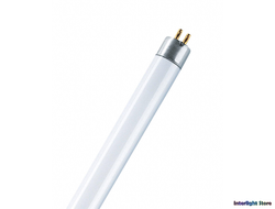 Sylvania FHE 21w Foodstar Fresh T5 G5