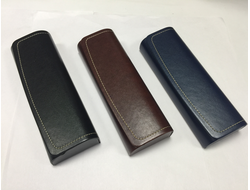 Футляр магнит FM 10120 -H19