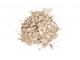 Flovera Пудра для лица  SILK POWDER  Матирующая вуаль 7гр оттенок 01