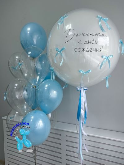 Сет №30 для девушки