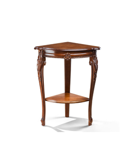 ПОДСТАВКИ ПОД ЦВЕТЫ В КЛАССИЧЕСКОМ СТИЛЕ