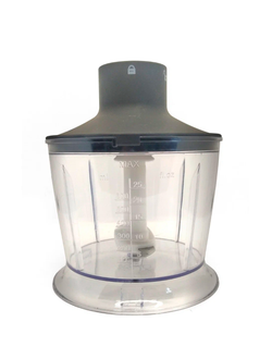 Измельчитель для блендера redmond RHB-2914