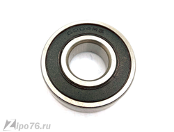 Подшипник 6204