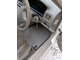 Toyota Corolla VIII правый руль E110 4WD 1995-2000