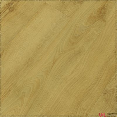 Кварцвиниловая плитка Fine Floor Rich Дуб Чиово FF-1986 43 класс толщина 4.5 мм с фаской замковая 1.759 м2