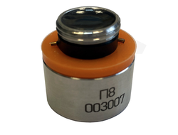 Датчик для эхолота П8 (V2) купить в Воронеже