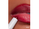 REFY Blur Lip Liner - Карандаш для губ