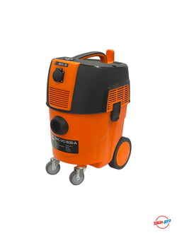 Электроинструмент