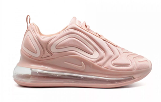 720 nike gold sale