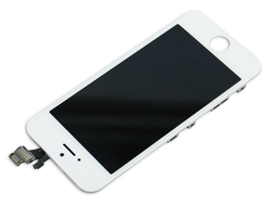 Замена дисплея iPhone 5, 5s, 5c копия (AAA)