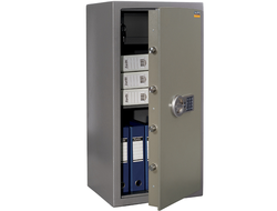 VALBERG КАРАТ- 90T EL