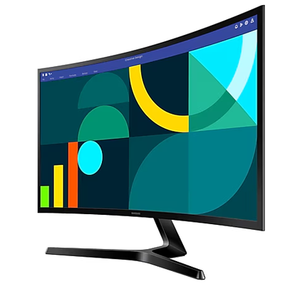 Samsung LCD 27" /1920x1080 / 100Hz