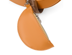 BANANA mini 2209 Желтый