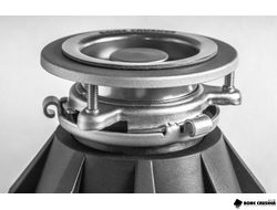 Измельчители Отходов BoneCrusher