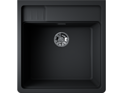 Мойка OMOIKIRI KINOKAWA 60