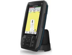 Эхолот Garmin STRIKER PLUS 4