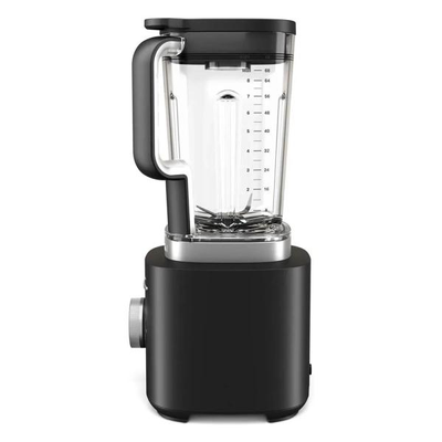 Блендер KitchenAid Pure Power, матовый черный, 5KSB2073EBM