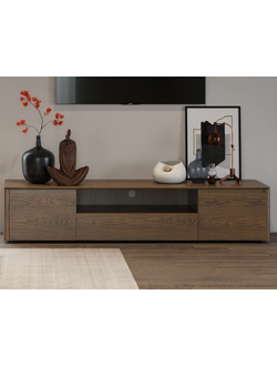 ТУМБА ПОД TV PATERNA (L180*P45*H42,5) MOD INTERIORS MDI.TV.PN.41