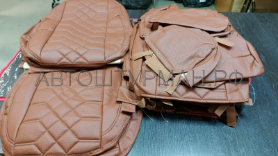 АЛЛИГАТОР ЧЁРНЫЙ