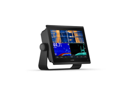 Эхолот-картплоттер Garmin GPSMAP 1223xsv