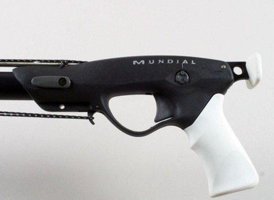 Ружьё - Арбалет Beuchat Mundial Competition, 600