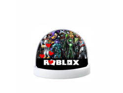 Шар водяной Роблокс, Roblox №11