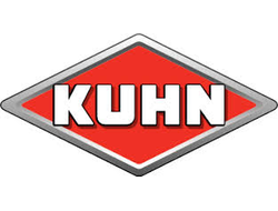 KUHN