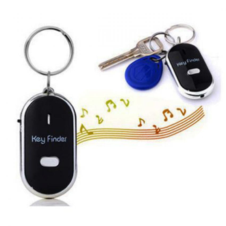 Брелок для поиска ключей Key Finder ОПТОМ