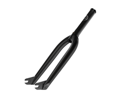 Вилка STRESS Voskhod