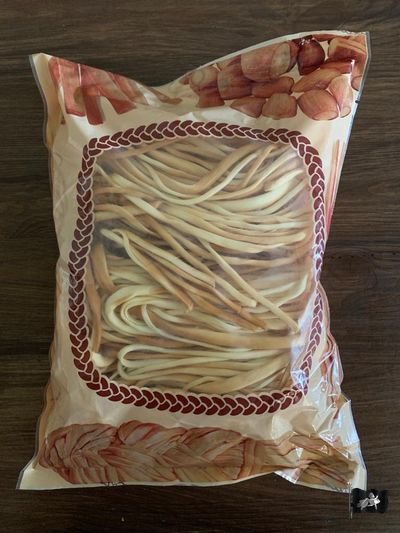 Продукт белково-жировой "ПРЯДИ" Дондуковский 1кг.